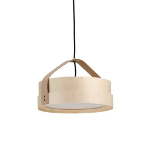 Tapio Anttila Collection Deckenleuchten-Aski M Pendelleuchte, Birke