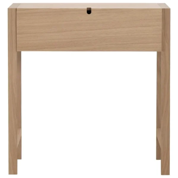Tapio Anttila Collection Schreibtische Und Raumtrenner^Jat-ko Arbeitsplatz, Eiche