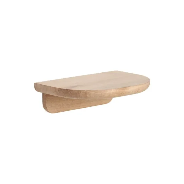 Lundia Regale-Tapio Anttila Collection Renki Regal, S, Eiche