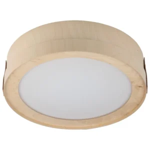 Hartu00f4 Wandleuchten | Deckenleuchten-Tapio Anttila Collection Aski XL Wand-/Deckenleuchte, Birke