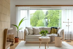 Tapio Anttila Collection Aufbewahrungsbehälter | Aufbewahrungsbehälter^Aski XL Aufbewahrungsbox, Birke lackiert