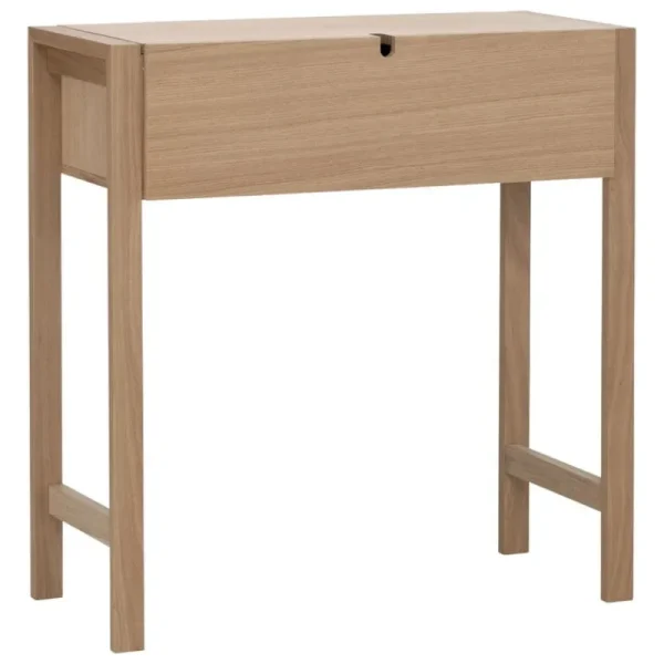 Tapio Anttila Collection Schreibtische Und Raumtrenner^Jat-ko Arbeitsplatz, Eiche