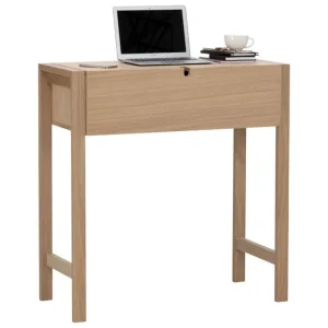 Tapio Anttila Collection Schreibtische Und Raumtrenner^Jat-ko Arbeitsplatz, Eiche