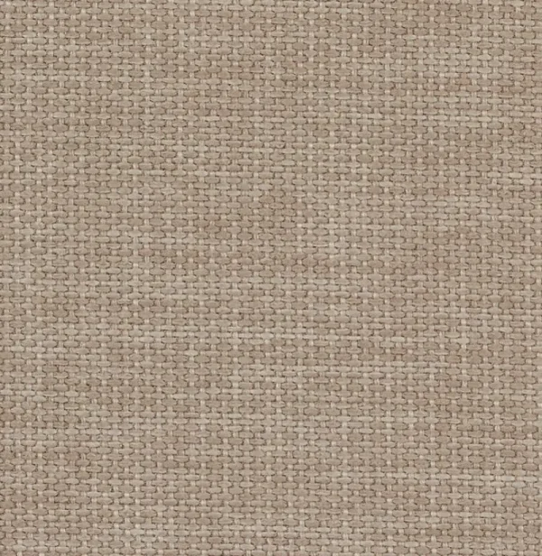 Tapio Anttila Collection Sofas Und Liegen-ON2 Wood Schlafsofa, Eiche geseift gewachst - Hopper 51 in Beige