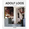 Taschen Architektur^Adolf Loos