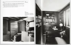 Taschen Architektur^Adolf Loos