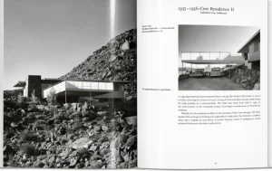 Taschen Architektur^Albert Frey