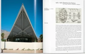 Taschen Architektur^Albert Frey