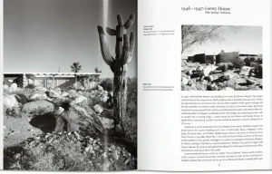 Taschen Architektur^Albert Frey