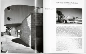 Taschen Architektur^Albert Frey