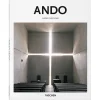 Taschen Architektur^Ando
