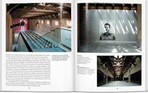 Taschen Architektur^Ando