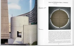 Taschen Architektur^Ando