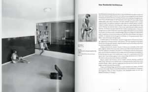 Taschen Architektur^Bauhaus