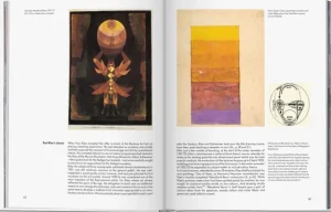 Taschen Architektur^Bauhaus. Aktualisierte Ausgabe