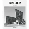 Taschen Architektur^Breuer