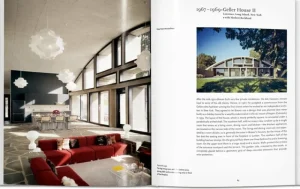 Taschen Architektur^Breuer