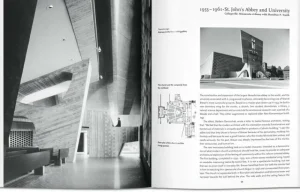 Taschen Architektur^Breuer