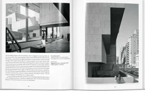 Taschen Architektur^Breuer
