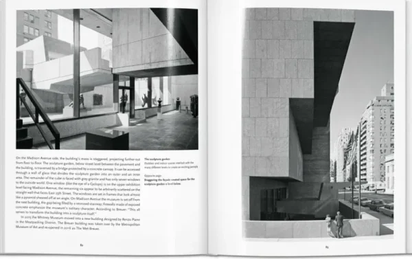 Taschen Architektur^Breuer