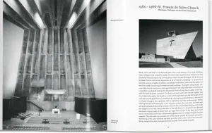 Taschen Architektur^Breuer