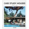 Taschen Architektur^Case Study Houses