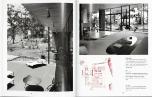 Taschen Architektur^Case Study Houses