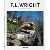 Taschen Architektur^F. L. Wright