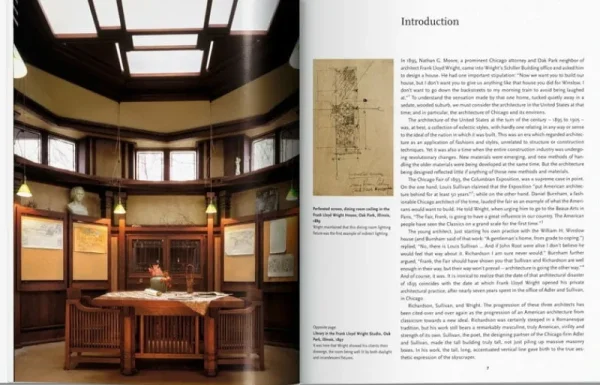 Taschen Architektur^F. L. Wright