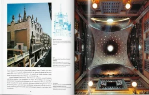 Taschen Architektur^Gaudí