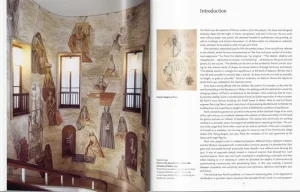 Taschen Architektur^Gio Ponti