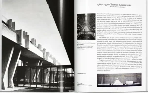 Taschen Architektur^Gropius