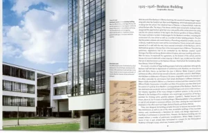 Taschen Architektur^Gropius