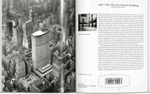 Taschen Architektur^Gropius