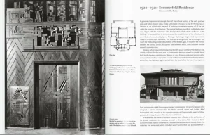 Taschen Architektur^Gropius