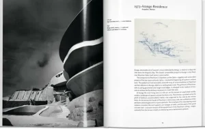 Taschen Architektur^Lautner