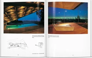 Taschen Architektur^Lautner
