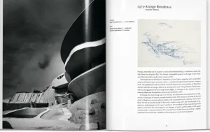 Taschen Architektur^Lautner