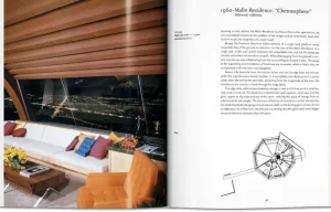 Taschen Architektur^Lautner