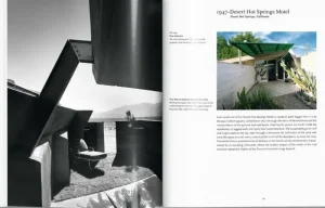Taschen Architektur^Lautner