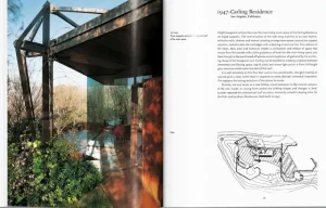 Taschen Architektur^Lautner