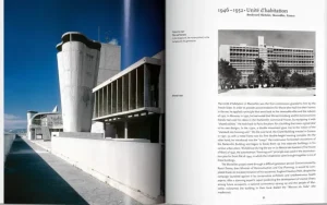 Taschen Architektur^Le Corbusier