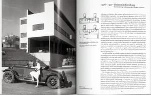 Taschen Architektur^Le Corbusier