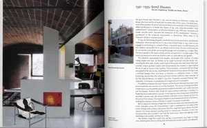 Taschen Architektur^Le Corbusier