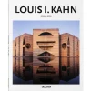 Taschen Architektur^Louis I. Kahn