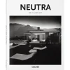 Taschen Architektur^Neutra