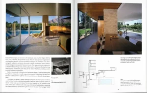 Taschen Architektur^Neutra