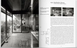 Taschen Architektur^Neutra