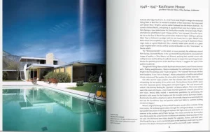 Taschen Architektur^Neutra