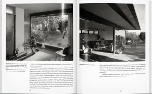 Taschen Architektur^Neutra